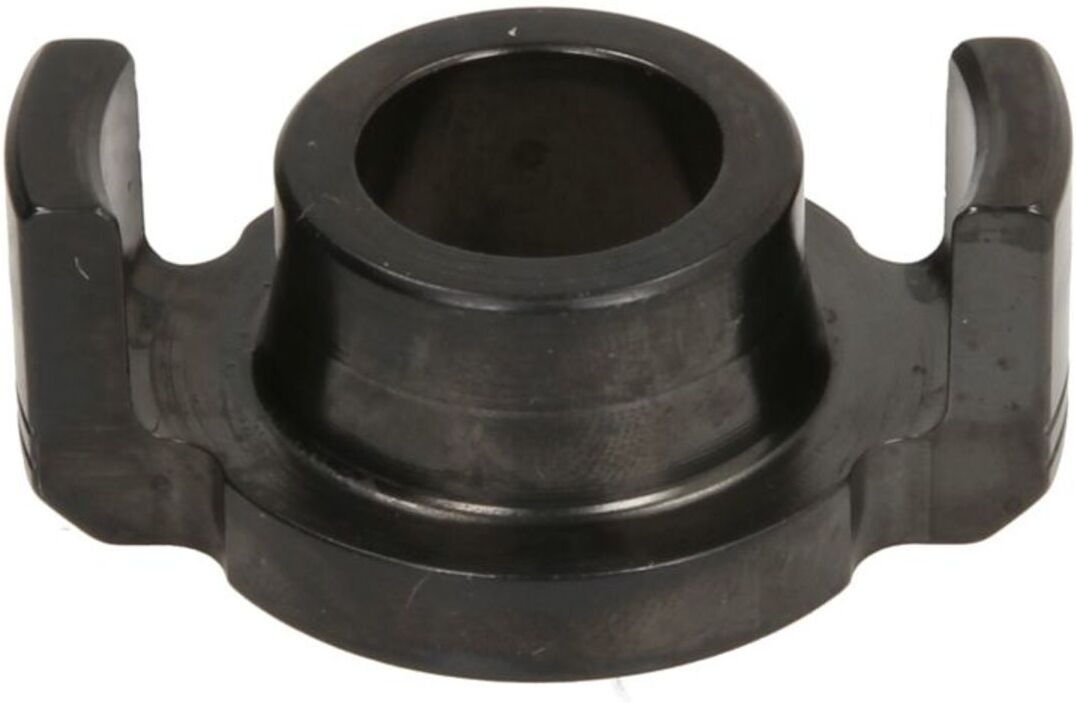 Element, Common-Rail Pumpe BOSCH 1 465 C60 001
