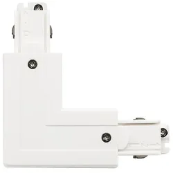 SG Leuchten L-Verbinder 312432