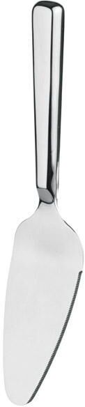 APS Spatola per torta "Classic" 22,5 cm