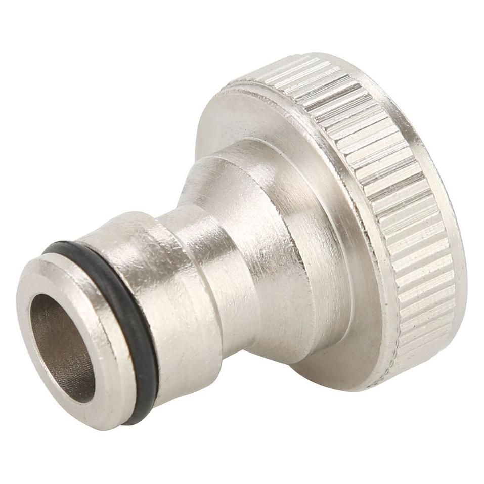 Verhal 3/4" quick fitting (60617611)