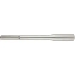PROJAHN Erdnageleintreiber SDS-max Ø 13,0 mm x 260 mm