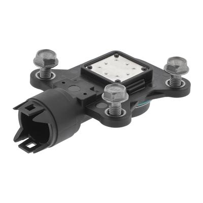 TOPRAN Sensor, Exzenterwelle (variabler Ventilhub) 502 818 für MINI DS
