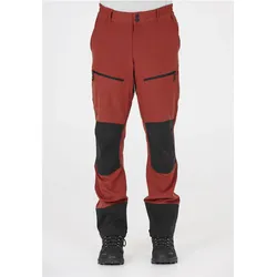 Whistler, Herren, Outdoorhose, Avatar Outdoor (S), Braun