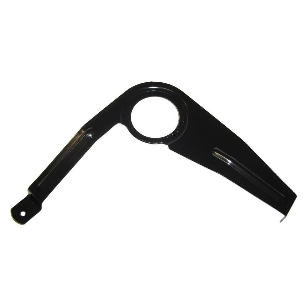Horn Catena (102319)