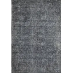 Luxor living Teppich PRIMA - L/B ca. 230.00x160.00