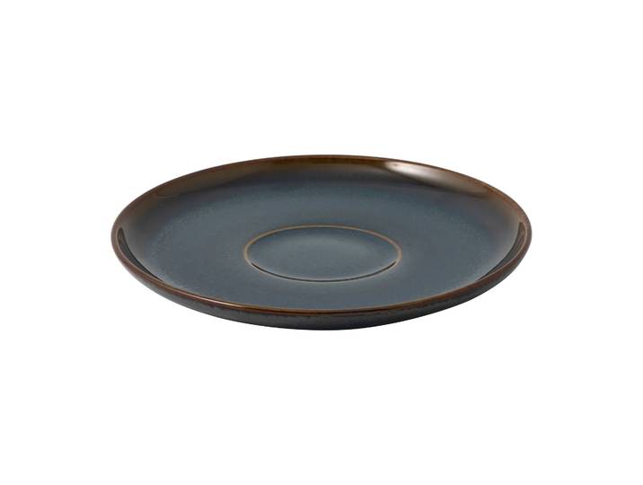 Villeroy & Boch Pot à café Crafted Deni, Ø15 cm Blue