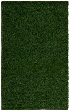 SAFAVIEH Vista Jaya Washable Indoor/Outdoor Rug - Weather Resistant & Easy Cleaning