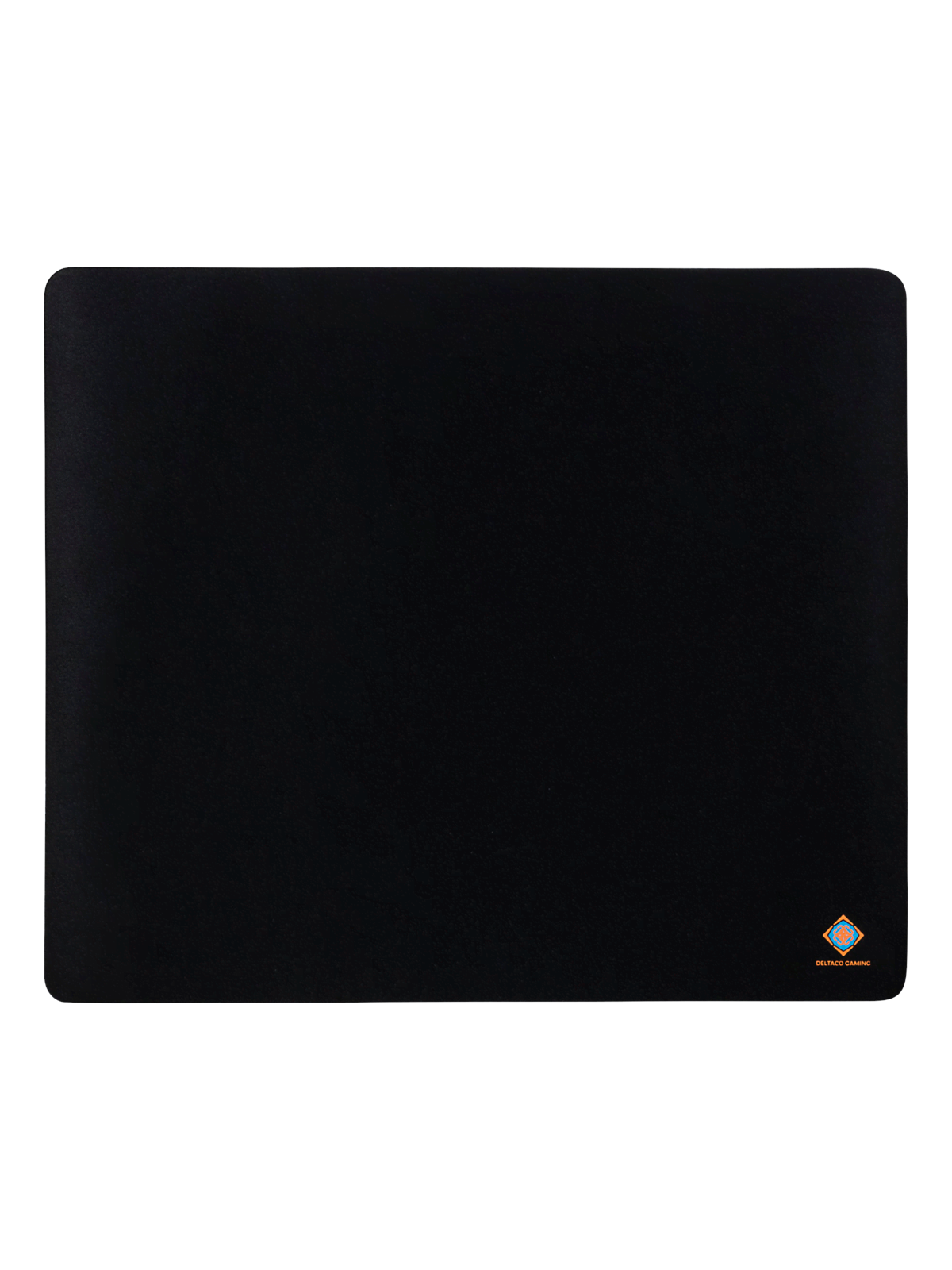 Deltaco GAMING Neoprene Mousepad
