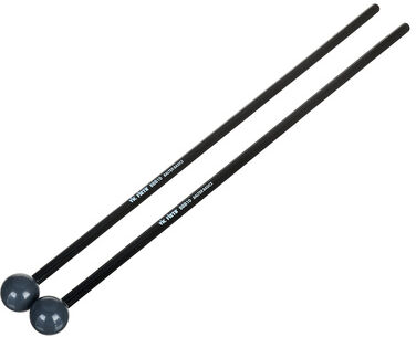 Vic Firth/Mike Balter Balter Basics Mallets BB10