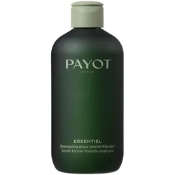 280ml Payot Essentiel Shampoing doux biome-friendly