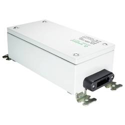 Wieland Electric 75.450.0014.3 FCS 16 5 SA SAM50G Einspeisemodul Inhalt 1 St.