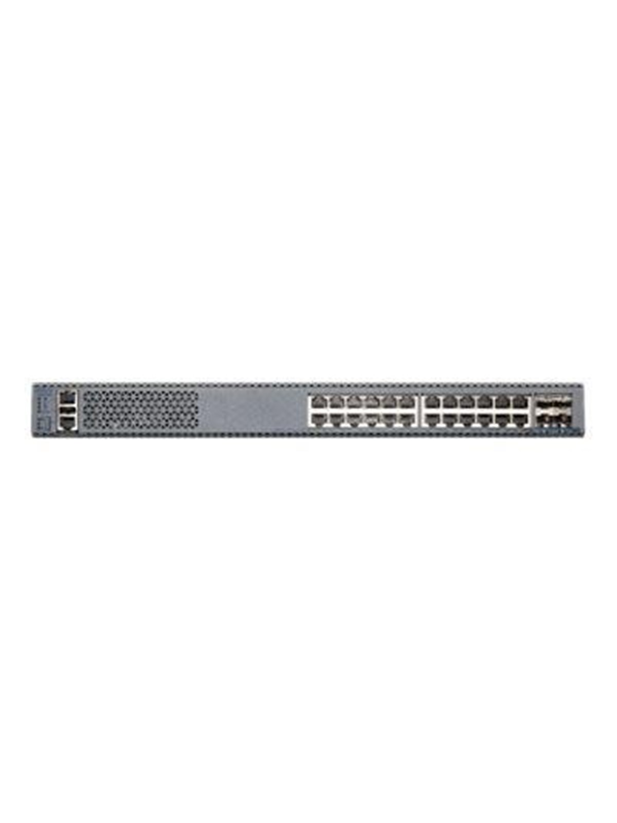 Arista Networks Arista Cognitive Campus CCS-720D Series 720DP-24S-M-S