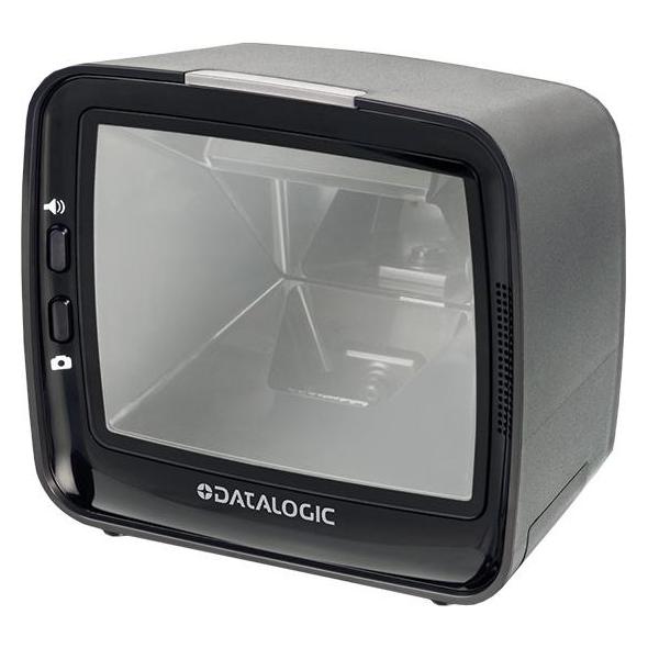 Datalogic Magellan 3450VSi, Kit, OEM (1D-Barcodes, 2D-Barcodes, QR-Code) (M3450-010200-00403)
