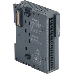 Schneider Electric E/A-Erweiterung TM3 TM3AM6G