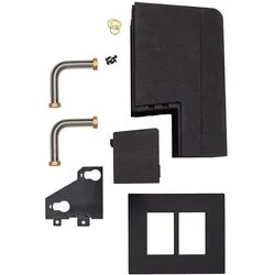 Vaillant Montageset 8000029362