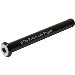 Robert Axle Project, Laufräder Zubehör
