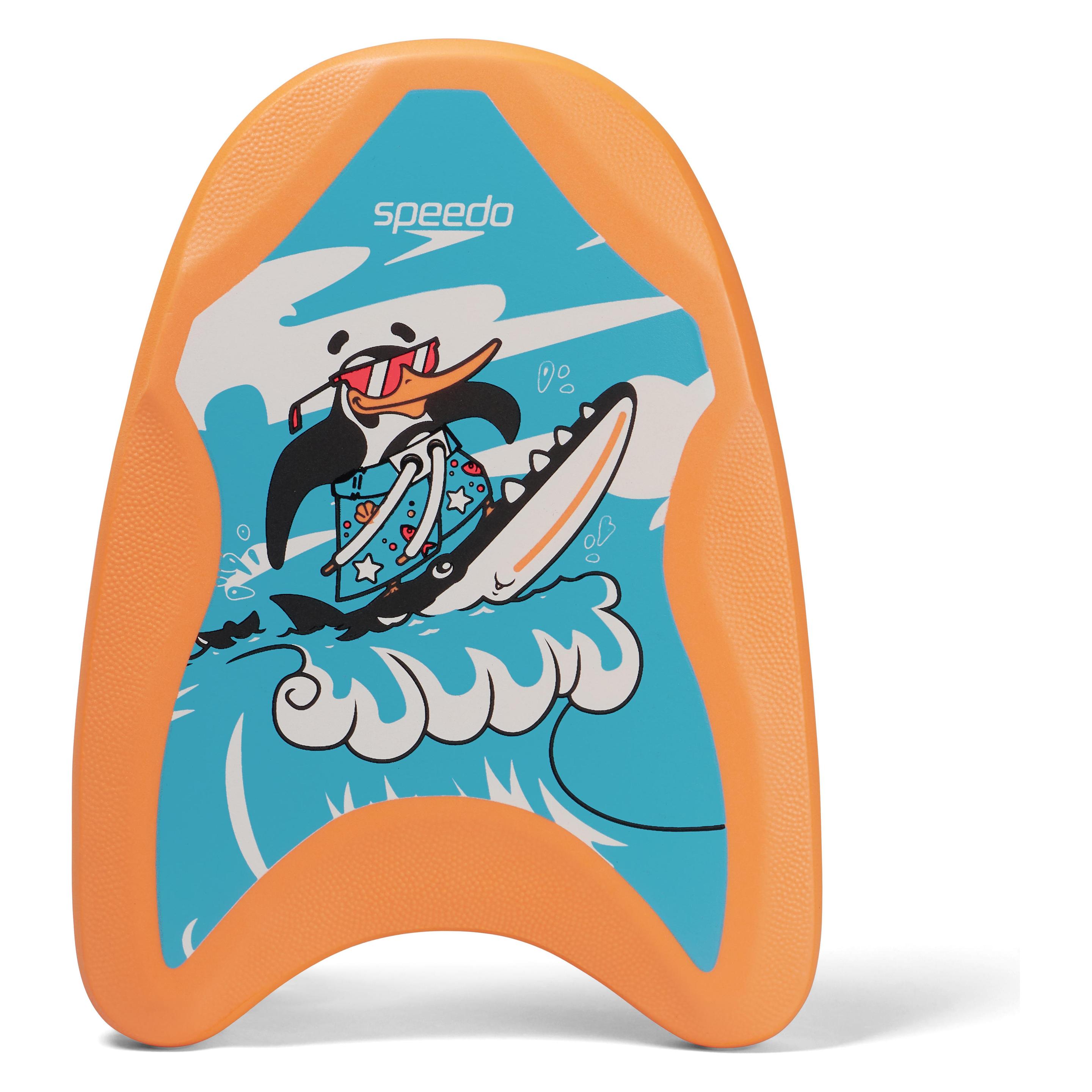 Speedo Printed Float (47885363)