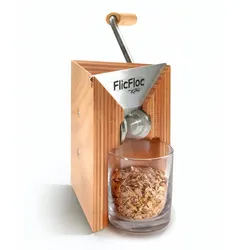 Komo FlicFloc