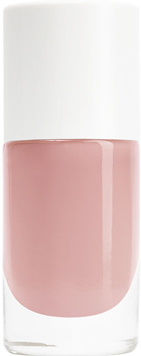 Nailmatic Vernis Biosourcé SOINS