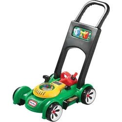 Little Tikes Gartenspass Rasenmäher