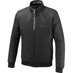 Ixon Siwa wasserdichte Motorrad Textiljacke