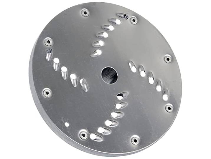 Saro 08-1417 raspschijf, 4 mm