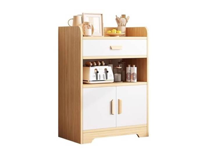 Dh2yjnbf3 Buffet-Schrank Tea Cabinet Storage Against the wall Living Room Eingangsbereich