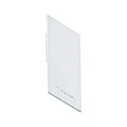 Zumtobel Group Abschlussplatte SUI 3PH/L3 #60211025