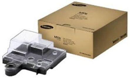 Samsung CLT-W506 depósito toner