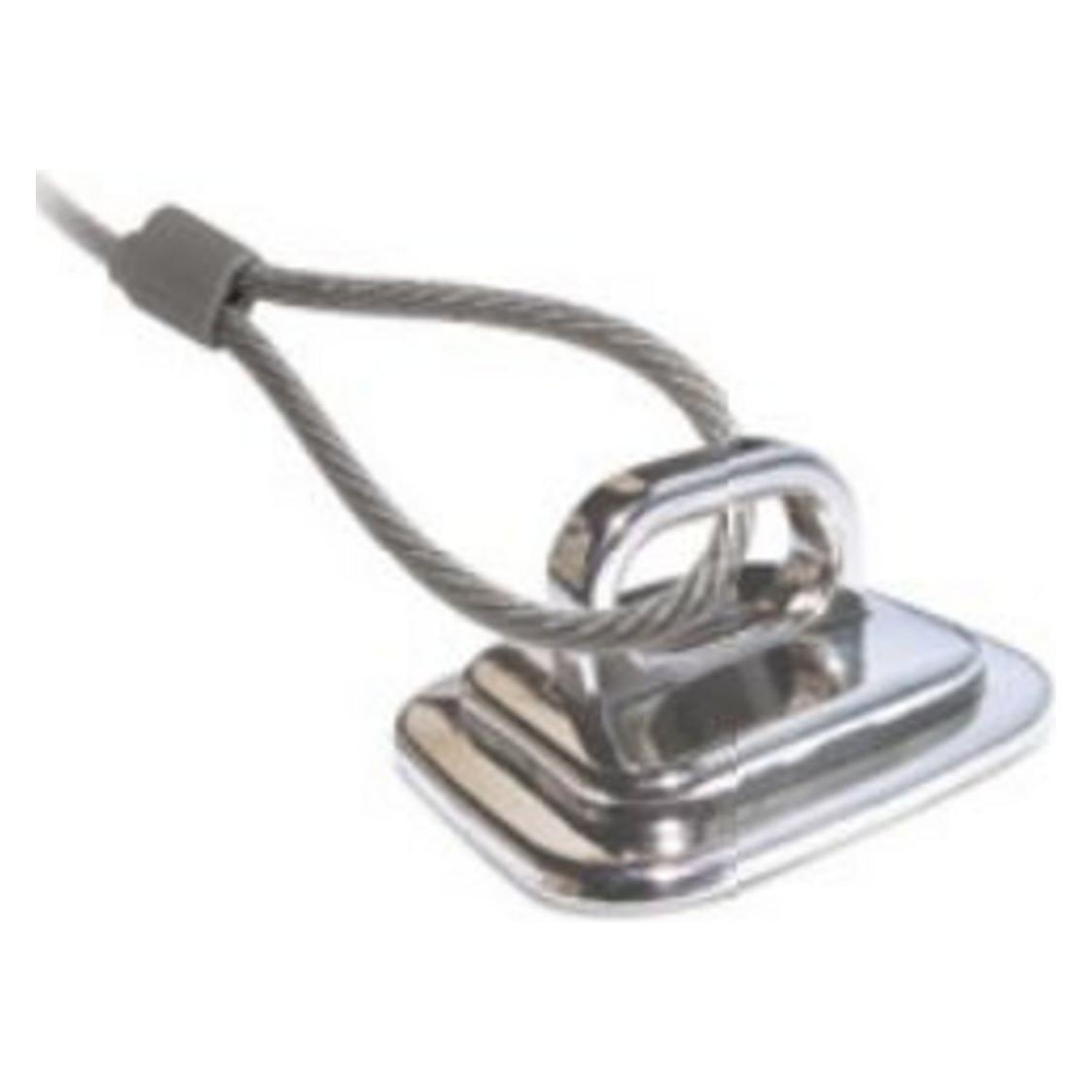 Mobilis Anchor Point (001257)