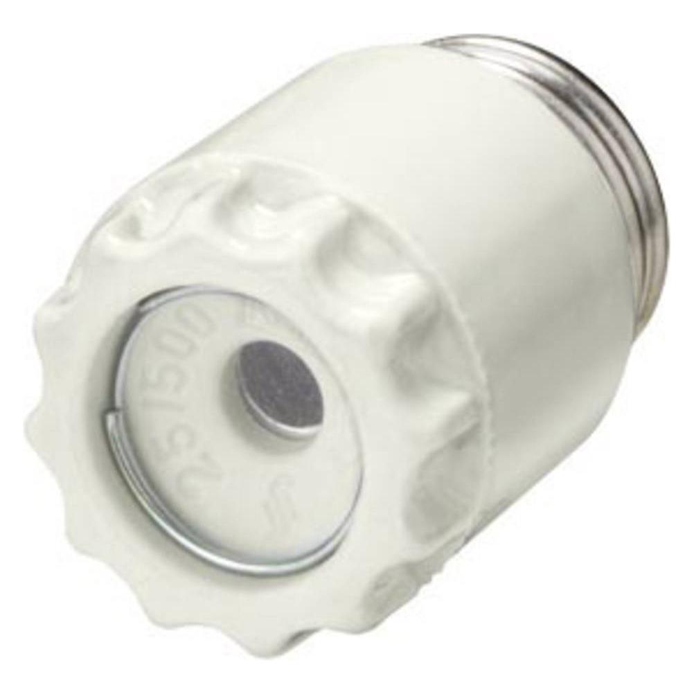 Siemens Diazed-Schraubkappe (63 A) (5SH113)
