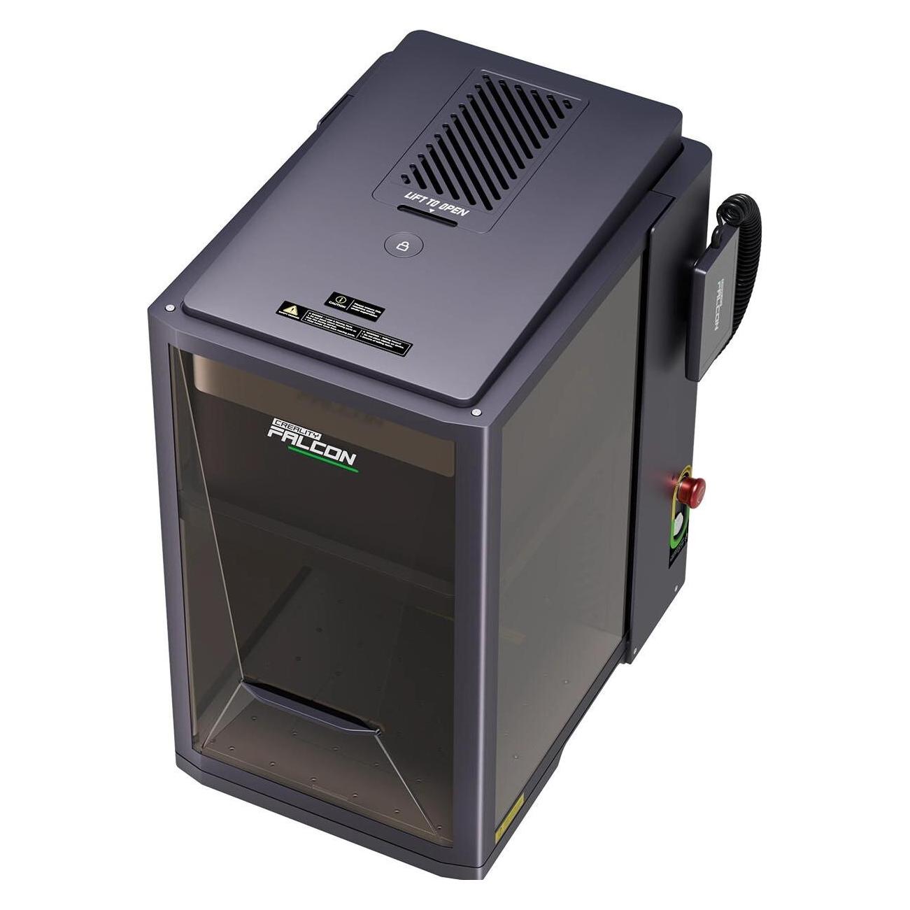 Creality Falcon T1 UV 5W (1005010354)