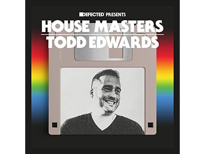 House Masters