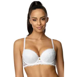 Push- up- BH Model 179231
