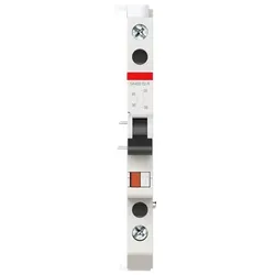 ABB Stotz S&amp;J Signalkontakt SK40002-R