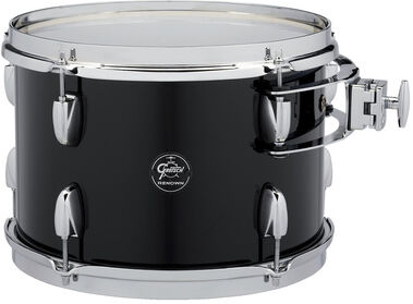 Gretsch Drums "12"x08" TT Renown Maple PB" Piano Black