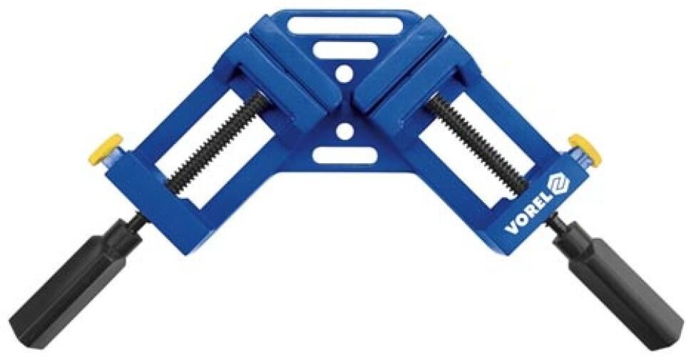 VOREL 38751 Schraubzwinge
