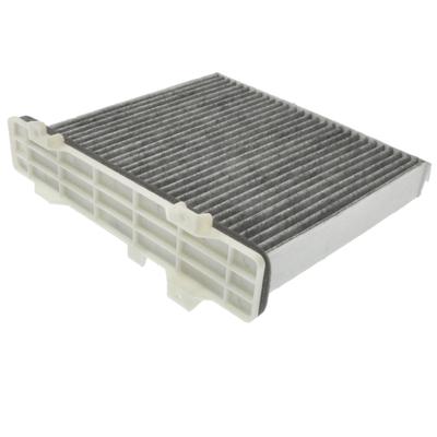 BLUE PRINT Filter, Innenraumluft ADC42514 für MITSUBISHI