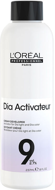 L'Oréal Professionnel Paris Dia Activateur II 9 237 ml