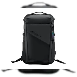 ASUS ROG Ranger BP2701 - 43,2 cm (17 Zoll) - Wasserfest - Polyester
