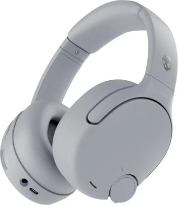 Skullcandy CRUSHER 720 - Cement