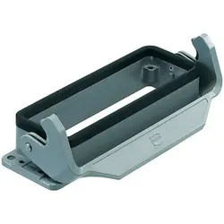 HARTING Anbaugehäuse 09300240307