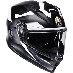AGV K7 Glimpse Helm XXL (63/64)