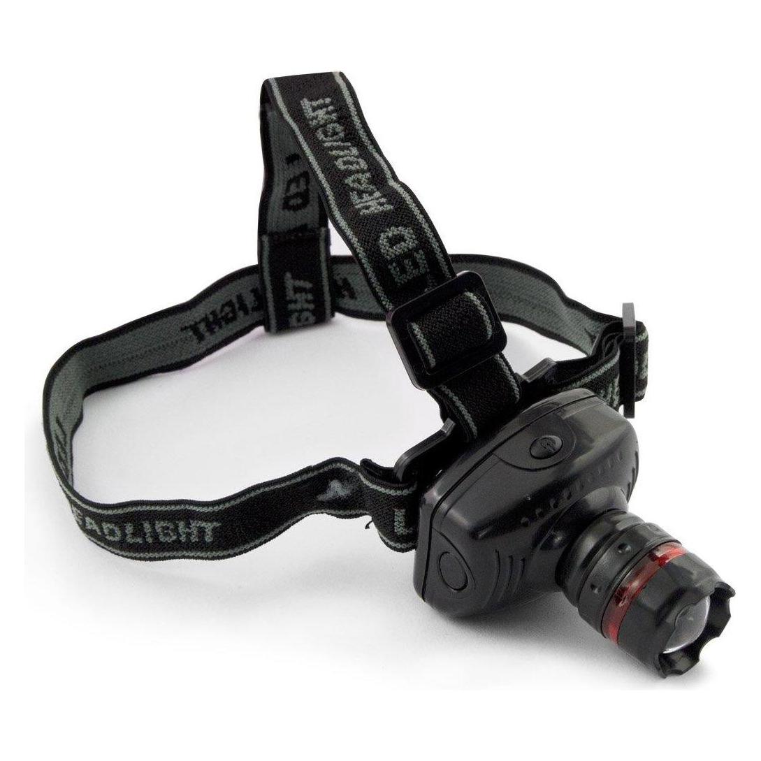 Esperanza EOT002 Headlamp LED VEGA (EOT002)