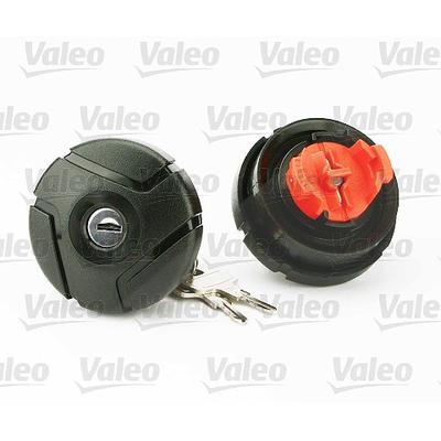 Valeo Verschluß, Kraftstoffbehälter [Hersteller-Nr. 247608] für Renault