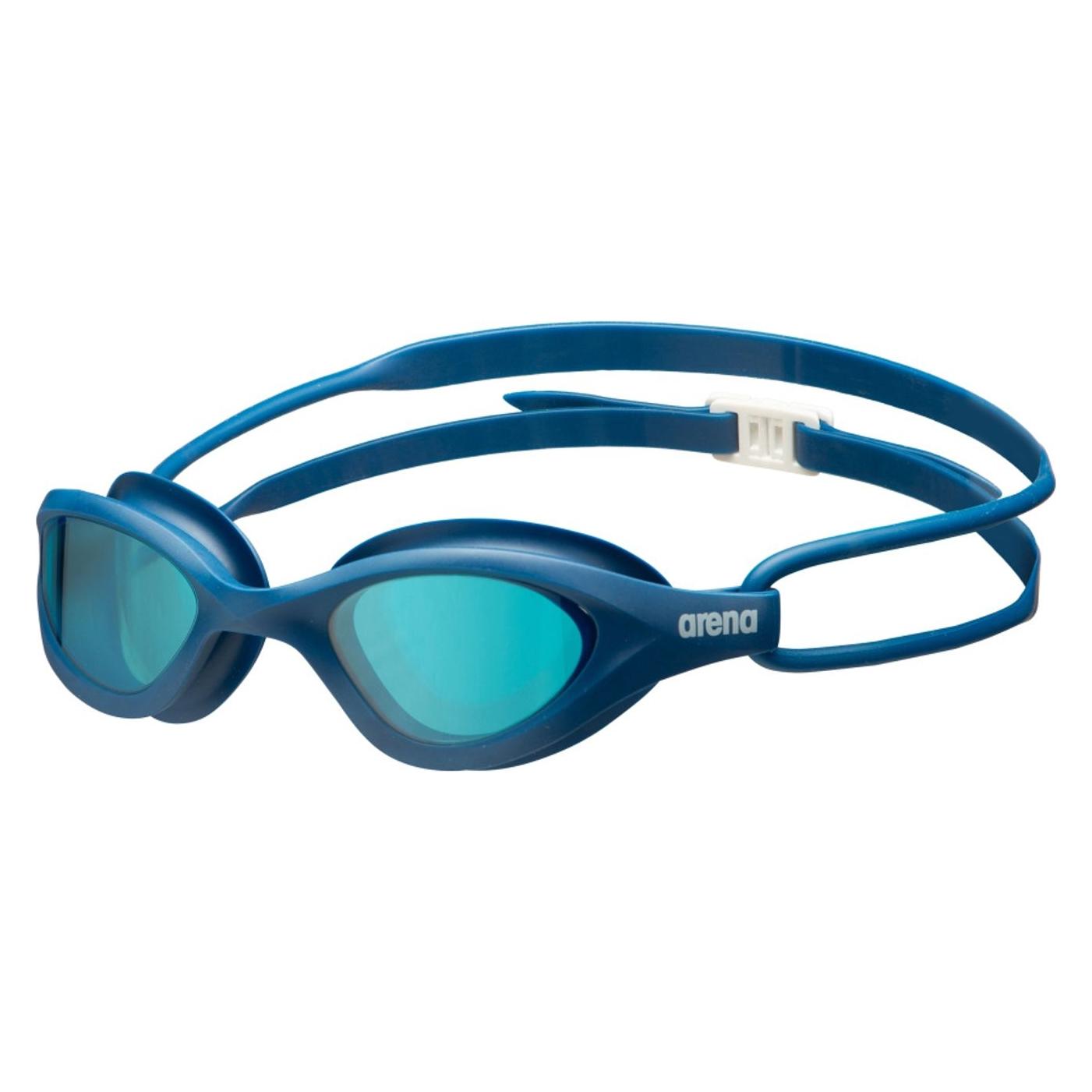 Arena Okularki 365 GOGGLES (SV24_005290_206)