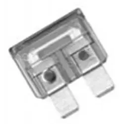 Eska KFZ-Sicherung Standard 340.017