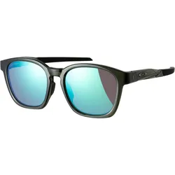 Oakley SHACKLE Brille | Gr. Einheitsgröße | oliv - oliv