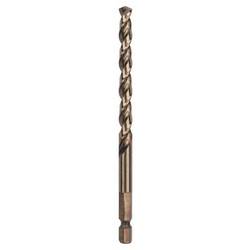 Bosch Accessories Bosch Power Tools 2608584843 Zentrierbohrer 7.15 mm Cobalt 1 St.