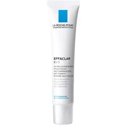 La Roche Posay Effaclar K (+) 40 ml